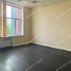 1251,3 м², офис - изображение 2