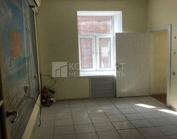 126 м², офис 367 500 ₽ в месяц - изображение 63