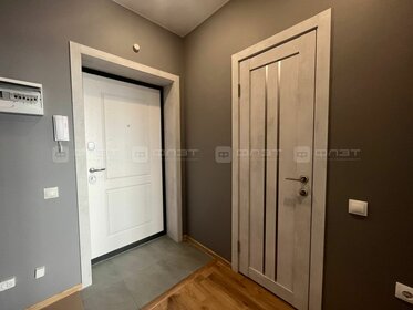 22,4 м², квартира-студия 6 023 001 ₽ - изображение 8