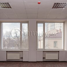 74,6 м², офис - изображение 2