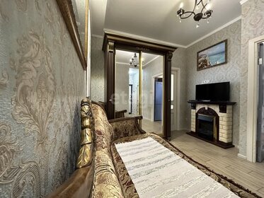 28,1 м², квартира-студия 4 300 000 ₽ - изображение 14