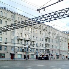 14,2 м², торговое помещение - изображение 1