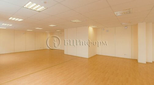 190 м², офис 152 000 ₽ в месяц - изображение 14