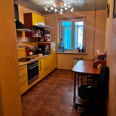 Квартира 145 м², 5-комнатная - изображение 3