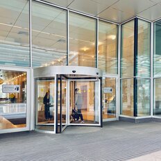 1173 м², офис - изображение 2