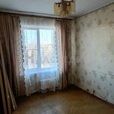 Квартира 47 м², 2-комнатная - изображение 5