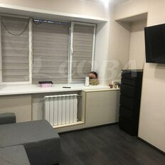 Квартира 14 м², студия - изображение 2