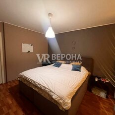 Квартира 67,1 м², 2-комнатная - изображение 4