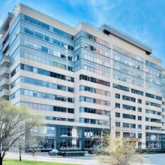 1500 м², офис - изображение 3