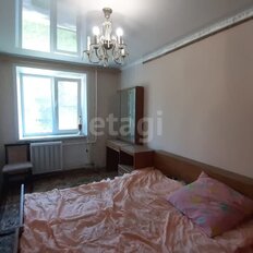 Квартира 43,4 м², 2-комнатная - изображение 4