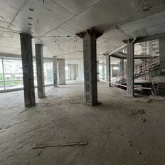 5500 м², офис - изображение 5