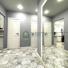 Квартира 42,3 м², 1-комнатная - изображение 5