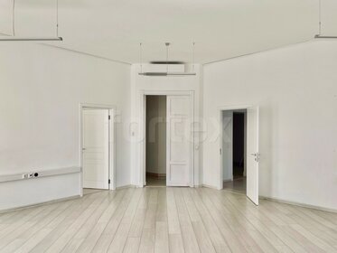 555 м², офис 1 918 500 ₽ в месяц - изображение 38