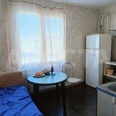 Квартира 44,1 м², 1-комнатная - изображение 3