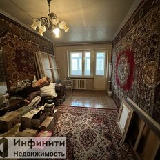 Квартира 73,4 м², 2-комнатная - изображение 2