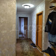 Квартира 80,1 м², 4-комнатная - изображение 1