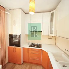 Квартира 44,5 м², 2-комнатная - изображение 1