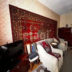 Квартира 75 м², 3-комнатная - изображение 1