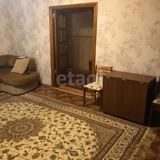 Квартира 81,1 м², 3-комнатная - изображение 4