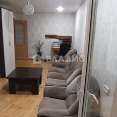 Квартира 43,1 м², 2-комнатная - изображение 3