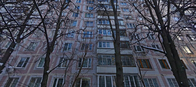 5,1 м², юридический адрес 4 800 ₽ в месяц - изображение 61