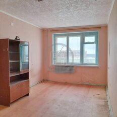 36,4 м², комната - изображение 2