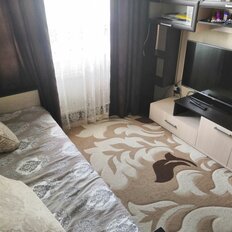 Квартира 53 м², 2-комнатная - изображение 5