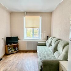 Квартира 16,5 м², студия - изображение 4