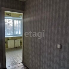 Квартира 54,2 м², 3-комнатная - изображение 1