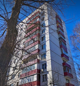 4,5 м², юридический адрес 2 500 ₽ в месяц - изображение 22