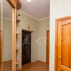 Квартира 74,4 м², 2-комнатная - изображение 5