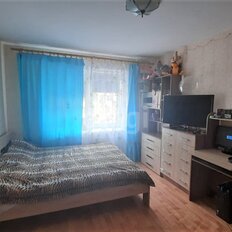 Квартира 38,2 м², 1-комнатная - изображение 2