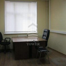 1639 м², офис - изображение 5