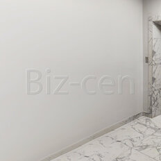 38,1 м², офис - изображение 3