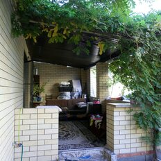 дом + 3 сотки, участок - изображение 5