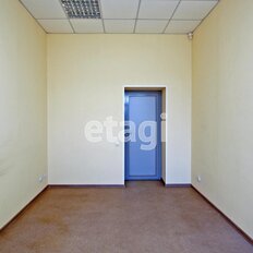 75 м², офис - изображение 4