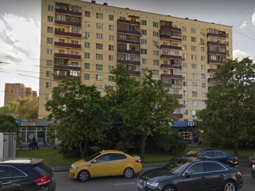 853 м², помещение свободного назначения 170 000 000 ₽ - изображение 87