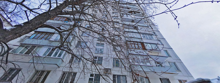 5,4 м², юридический адрес 5 000 ₽ в месяц - изображение 55