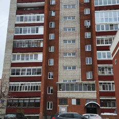 Квартира 68,1 м², 3-комнатная - изображение 5