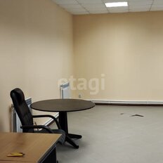 60 м², офис - изображение 4