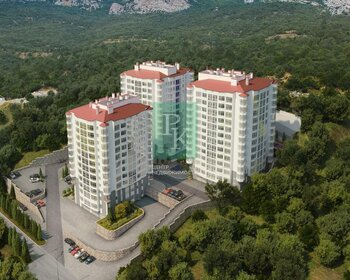 94 м², 3-комнатная квартира 16 547 500 ₽ - изображение 19