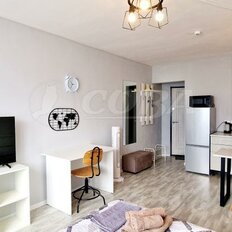 Квартира 67 м², 2-комнатная - изображение 3