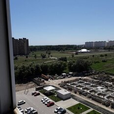 Квартира 31 м², студия - изображение 4