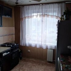 Квартира 79,6 м², 4-комнатная - изображение 3