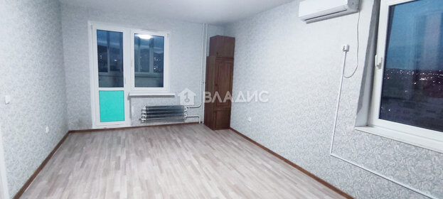 32,1 м², 1-комнатная квартира 4 230 110 ₽ - изображение 14