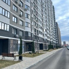 72,6 м², помещение свободного назначения - изображение 1