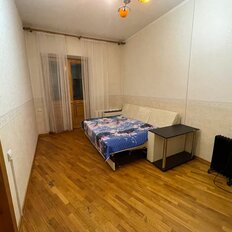 Квартира 66,9 м², 3-комнатная - изображение 5