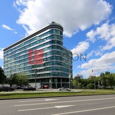 1332 м², офис - изображение 4