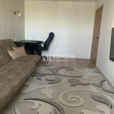 Квартира 78,3 м², 3-комнатная - изображение 5