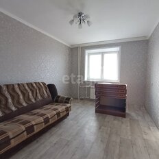 Квартира 59,7 м², 2-комнатная - изображение 4